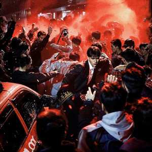 国产调教sm圈论坛视频
