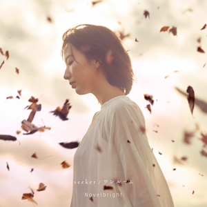 国产调教sm圈论坛视频
