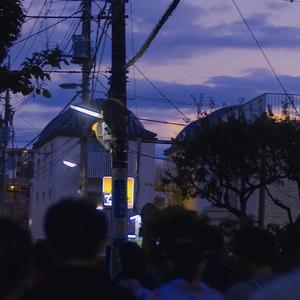 国产调教sm圈论坛视频
