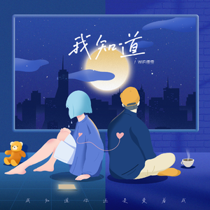 国产调教sm圈论坛视频
