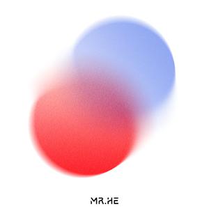 国产调教sm圈论坛视频
