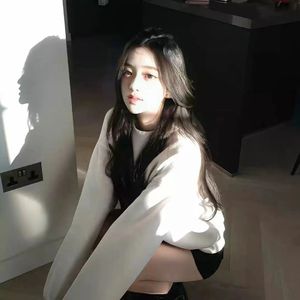 国产调教sm圈论坛视频
