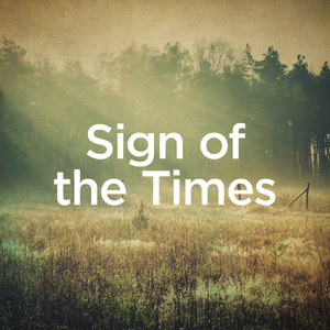 国产调教sm圈论坛视频
