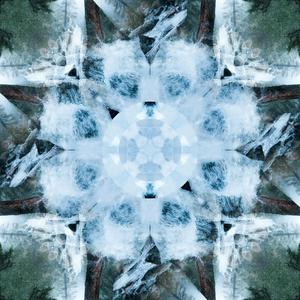 国产调教sm圈论坛视频
