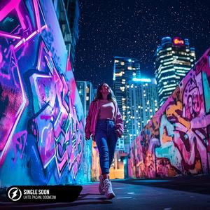 国产调教sm圈论坛视频
