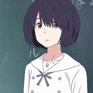 国产调教sm圈论坛视频
