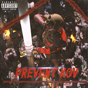 国产调教sm圈论坛视频
