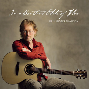 国产调教sm圈论坛视频
