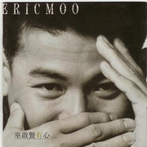 国产调教sm圈论坛视频
