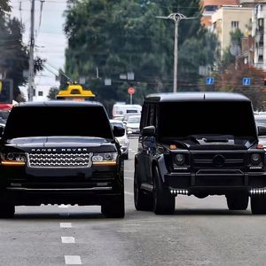 国产调教sm圈论坛视频
