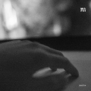 国产调教sm圈论坛视频
