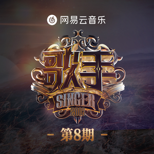 国产调教sm圈论坛视频
