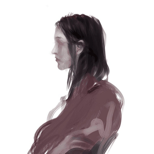 国产调教sm圈论坛视频
