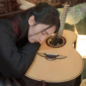 国产调教sm圈论坛视频
