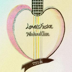 国产调教sm圈论坛视频
