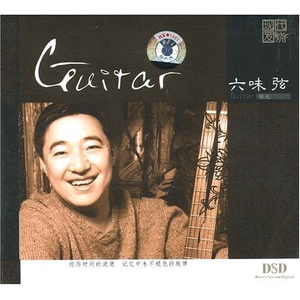 国产调教sm圈论坛视频
