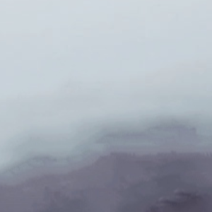 国产调教sm圈论坛视频
