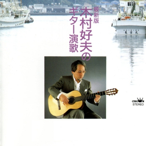 国产调教sm圈论坛视频
