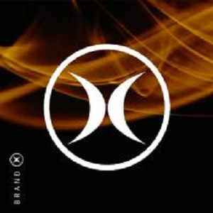 国产调教sm圈论坛视频
