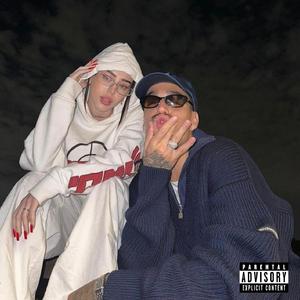 国产调教sm圈论坛视频
